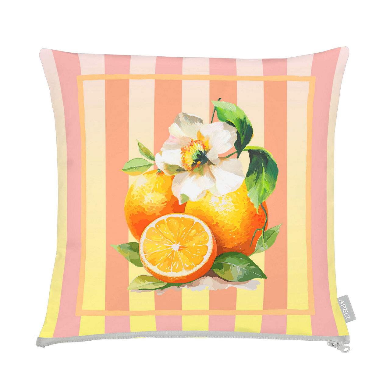  Kissenhülle 3811 49x49 col. 60