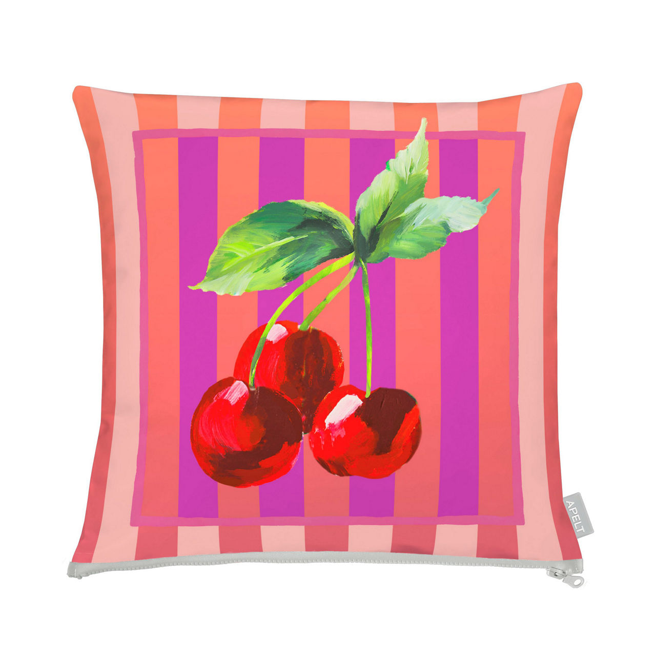  Kissenhülle 3813 49x49 col. 30