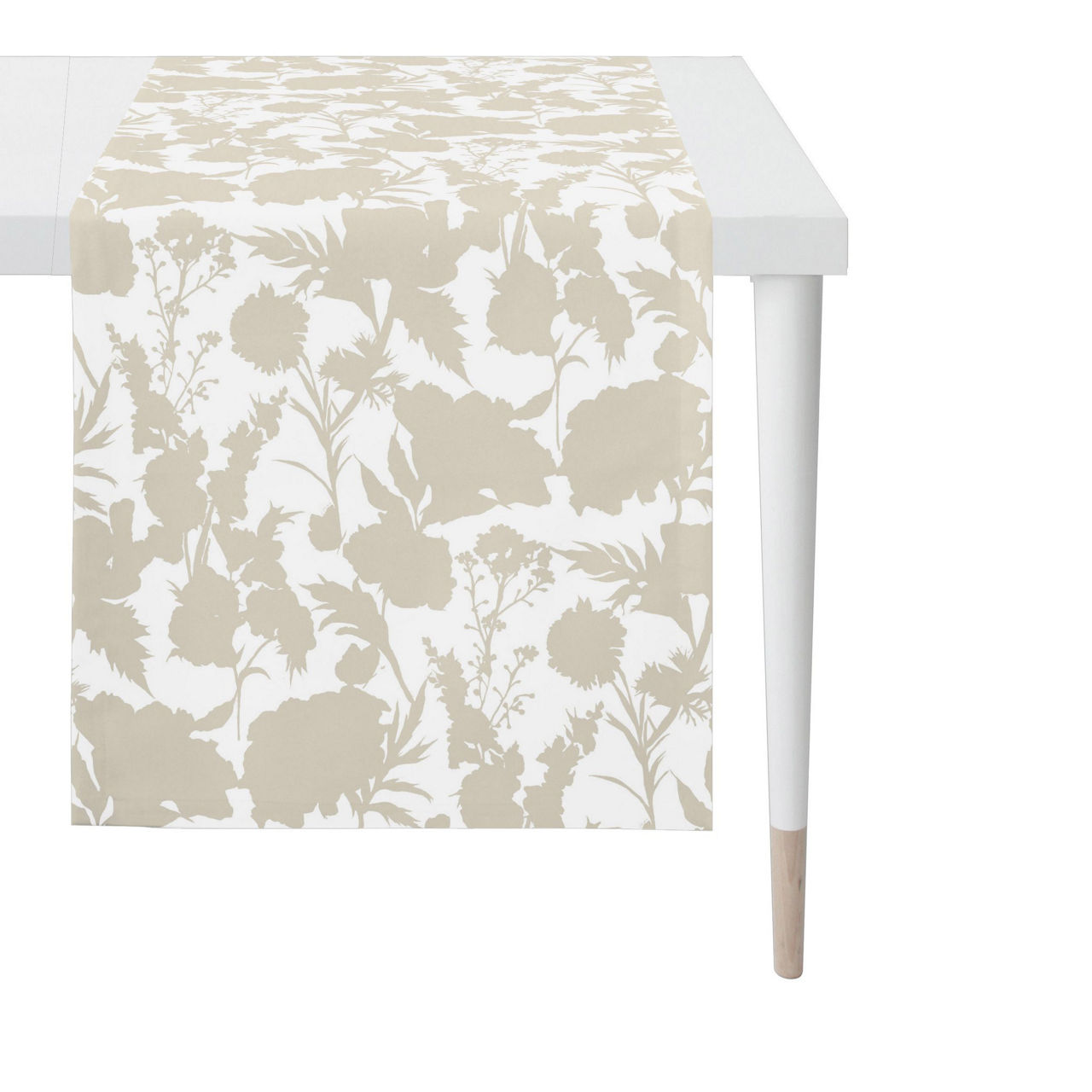  Tischläufer 7002 48x140 col. 20