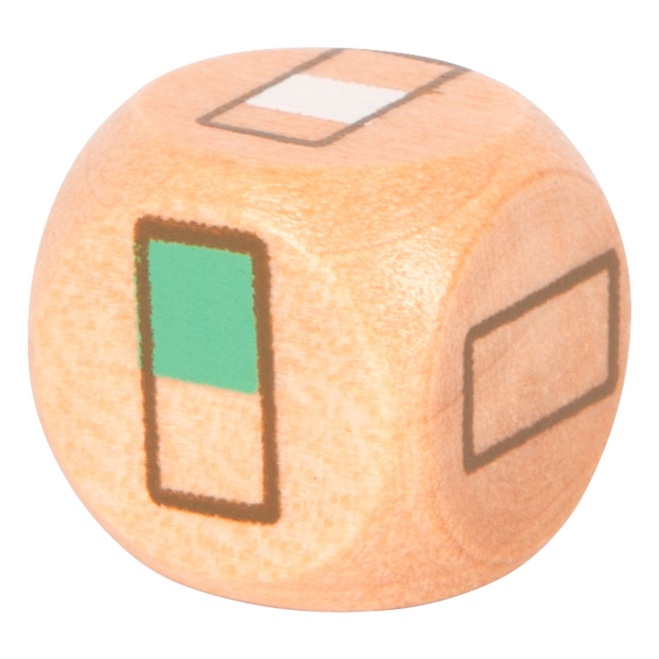  Wackelturm Gold Edition 8