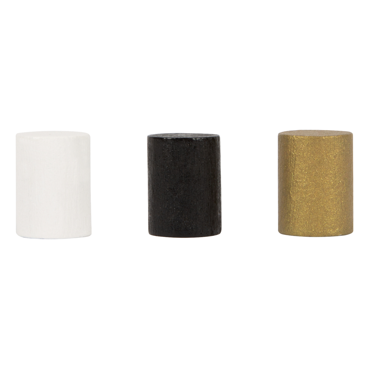  Barrikade und Halma Gold Edition