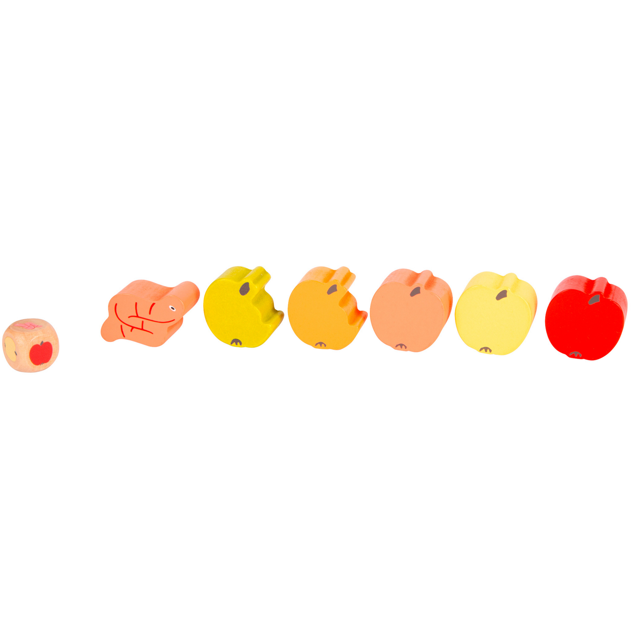  Balancierspiel 4 Friends 2