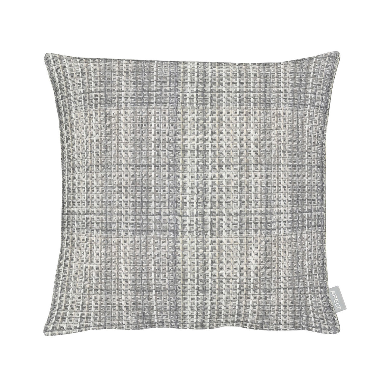  Kissenhülle Cona 46x46 col. 88