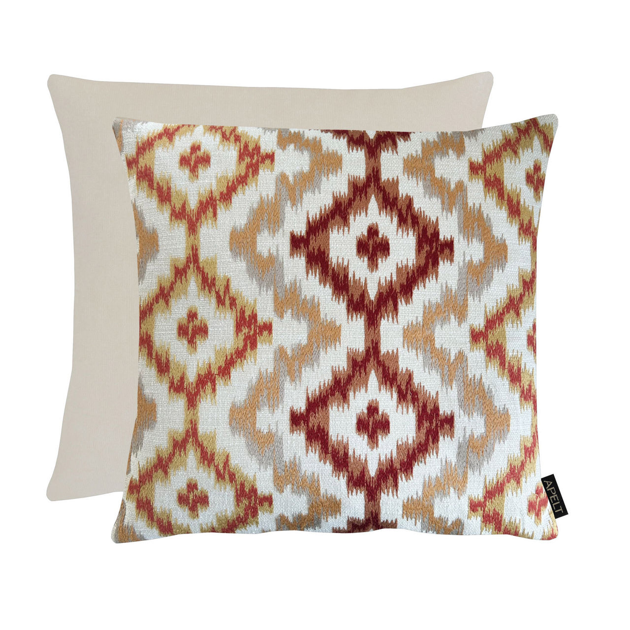  Kissenhülle Milan 46x46 col. 60