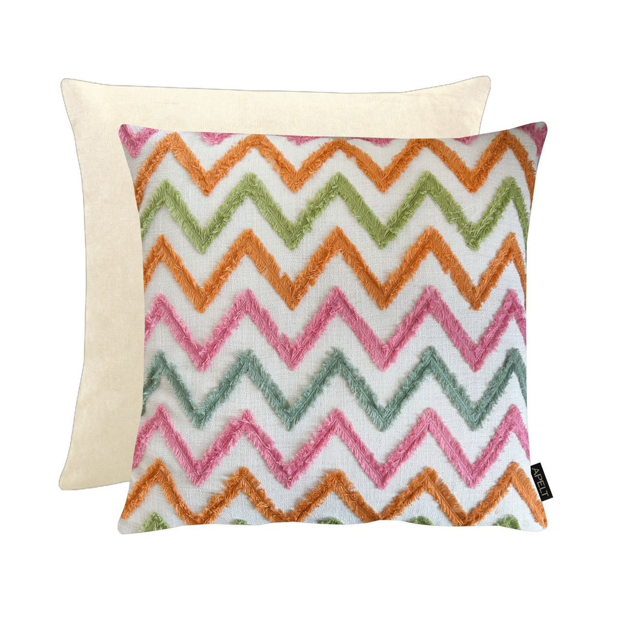  Kissenhülle Ravenna 46x46 col. 31