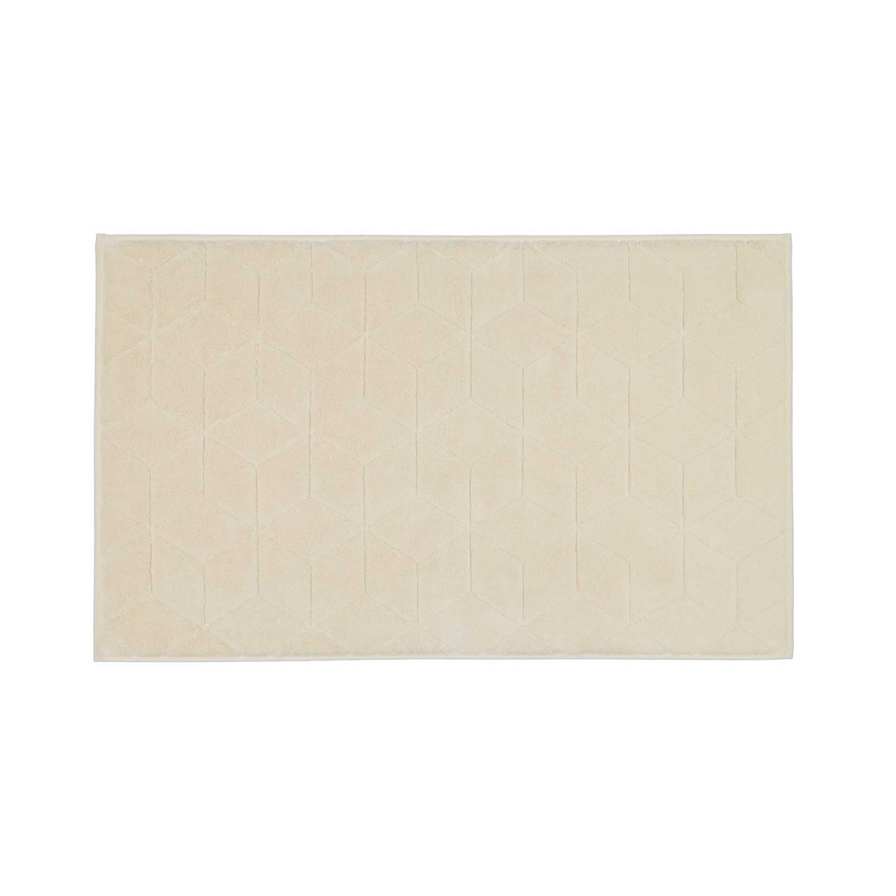  Badematte Carre