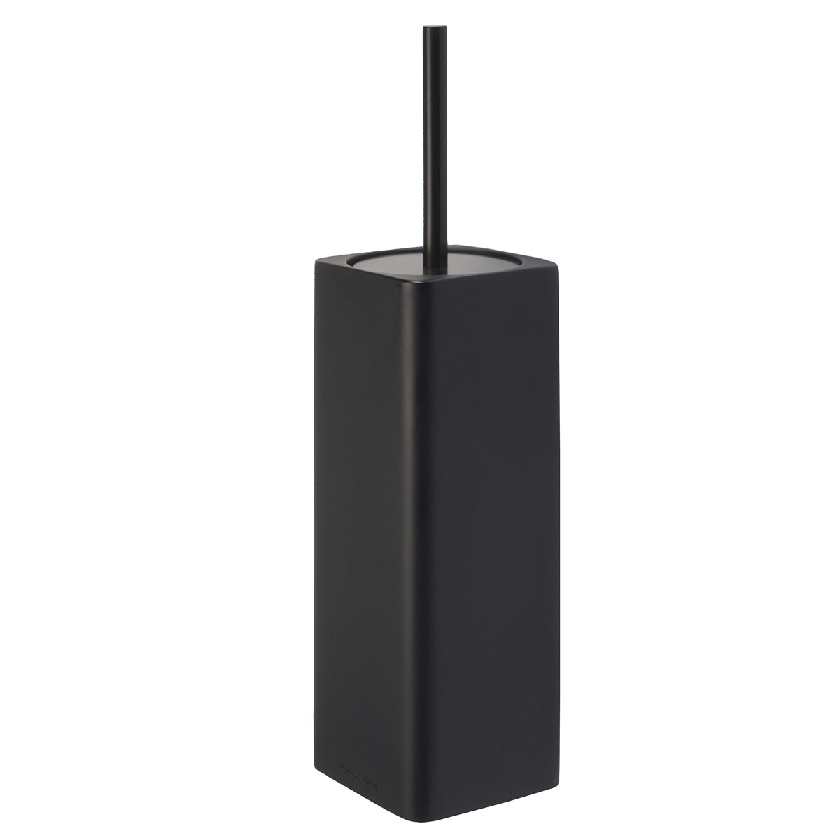  WC-Bürste KHABHW-09 1