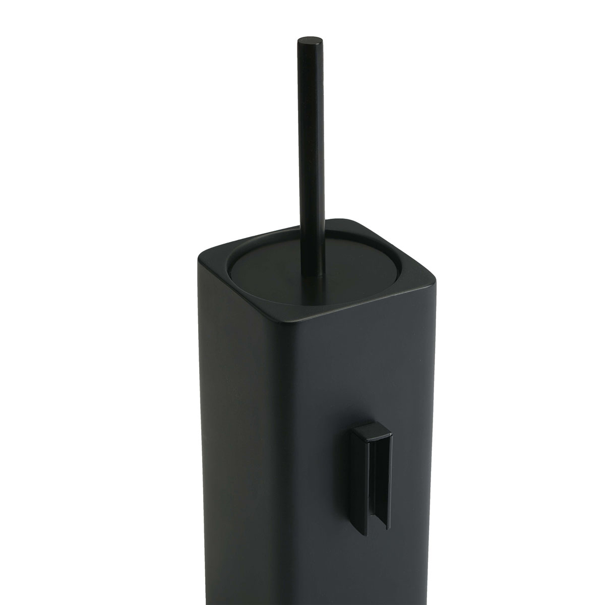  WC-Bürste KHABHW-09 2