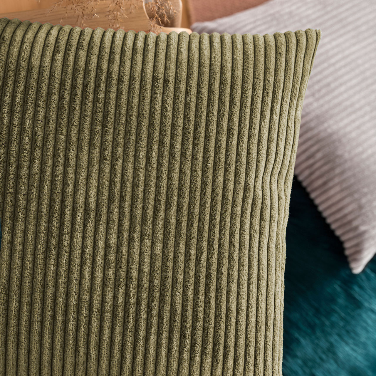  Kissenhülle SHARA 1