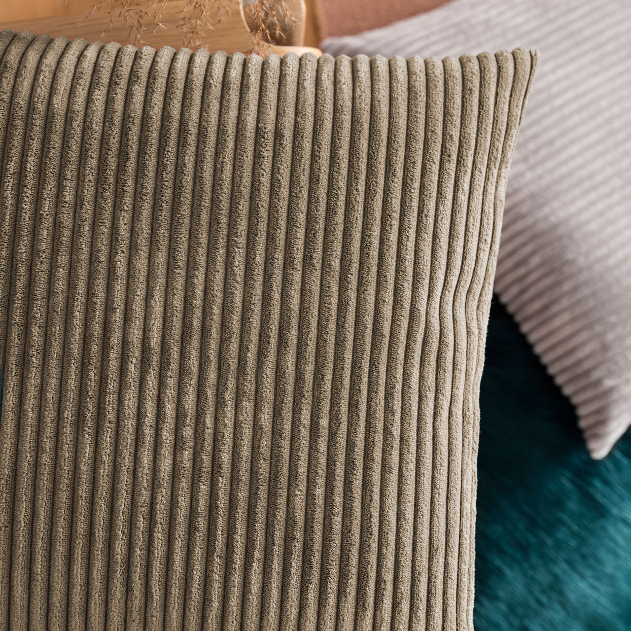  Kissenhülle SHARA 1