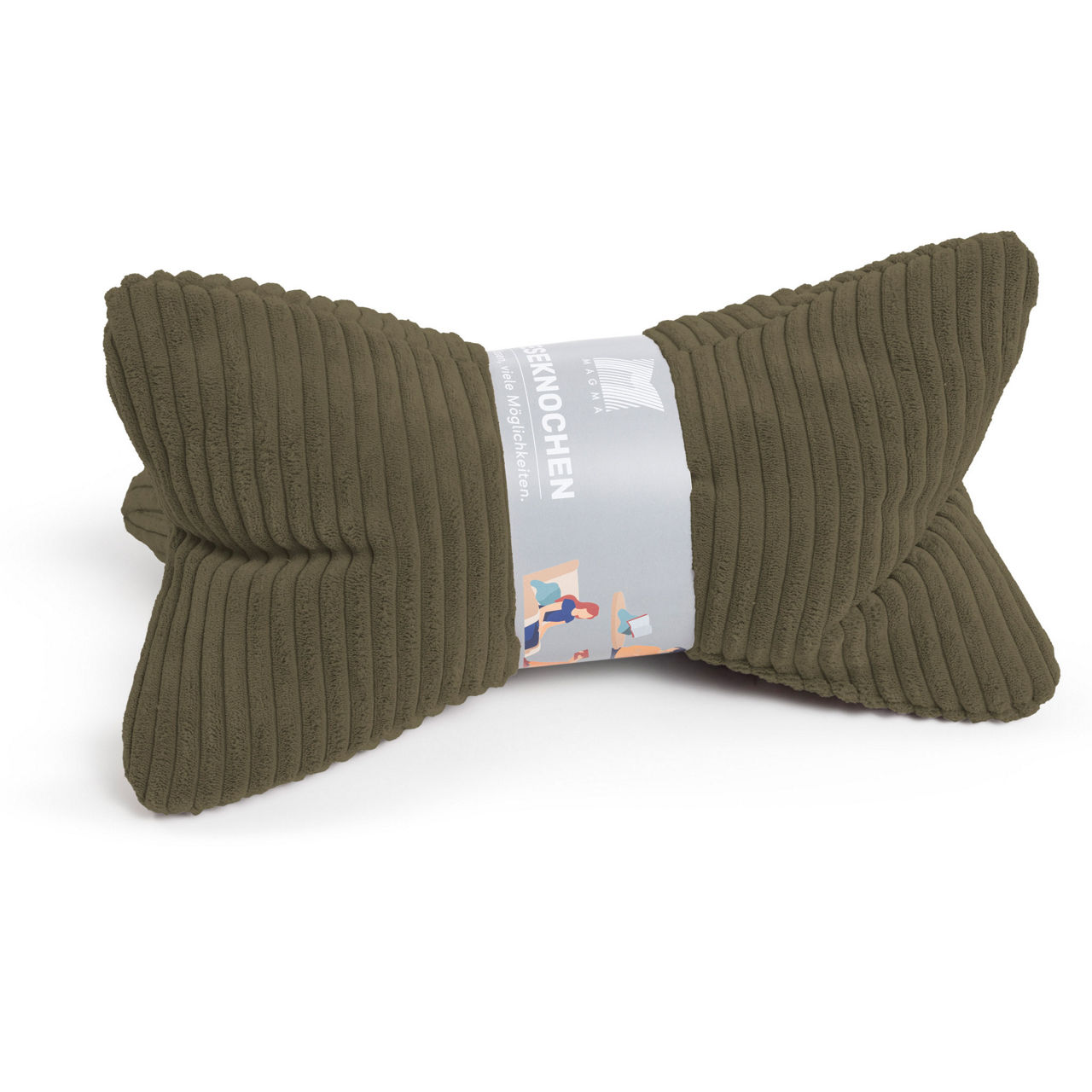  Kissenhülle SHARA 1