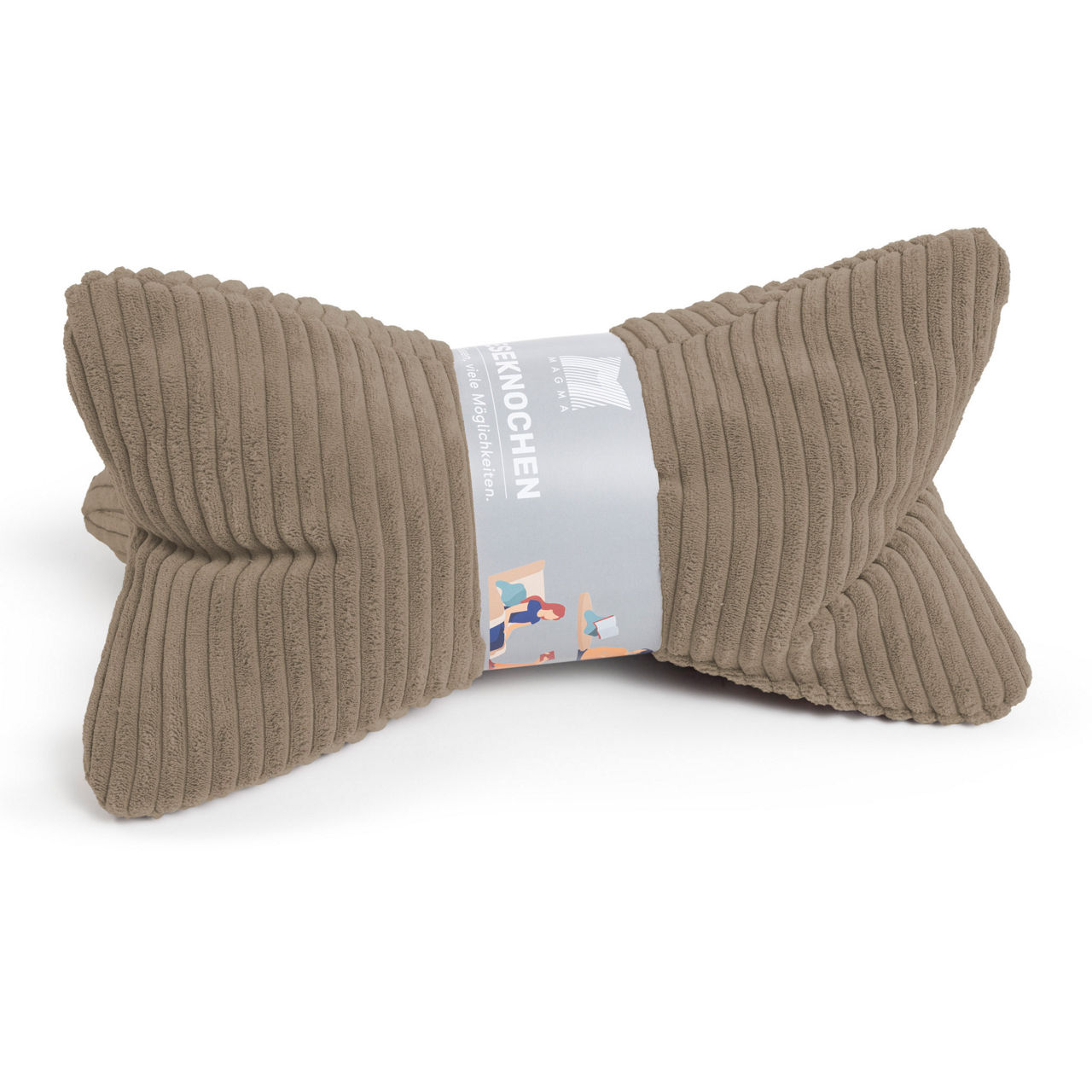  Kissenhülle SHARA 1