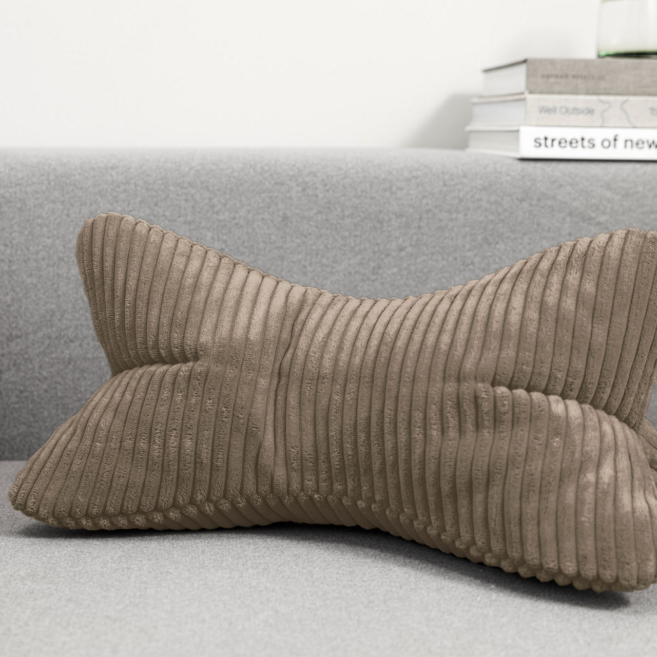  Kissenhülle SHARA 2