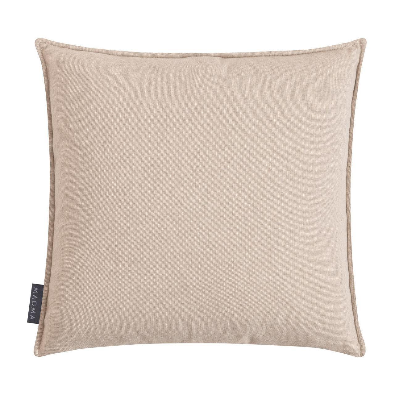  Kissenhülle BILLY 1