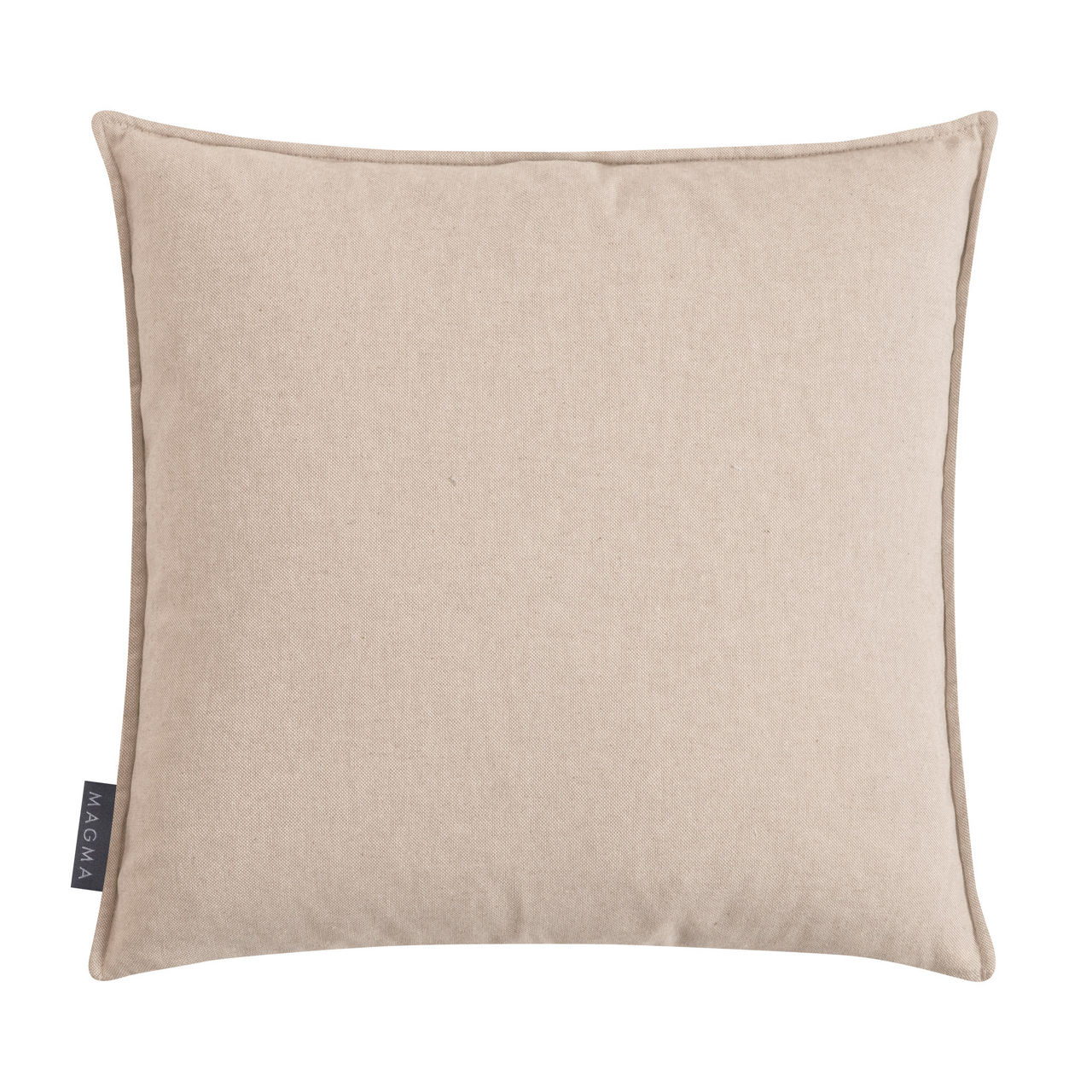  Kissenhülle LEONE 1