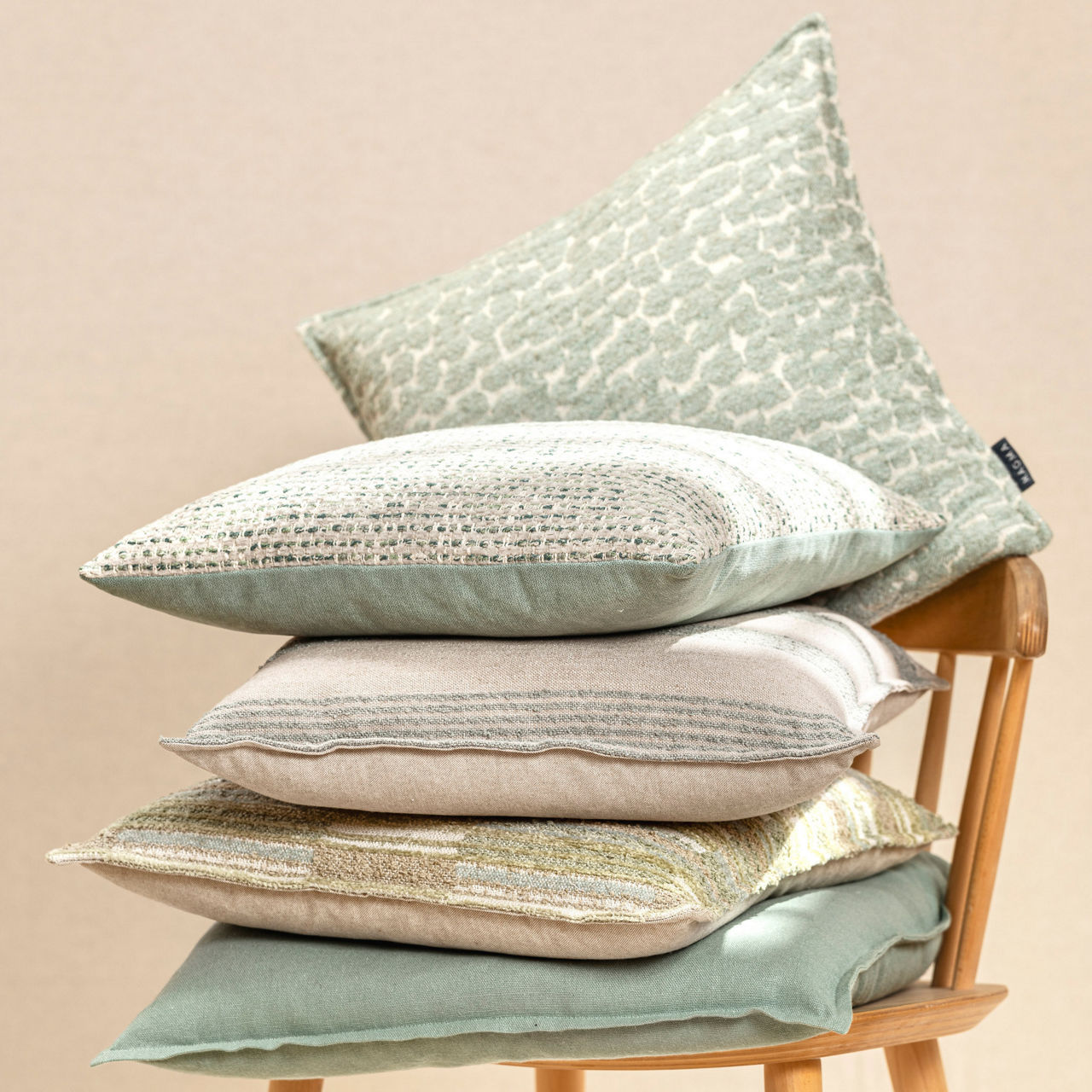  Kissenhülle LEONE 2