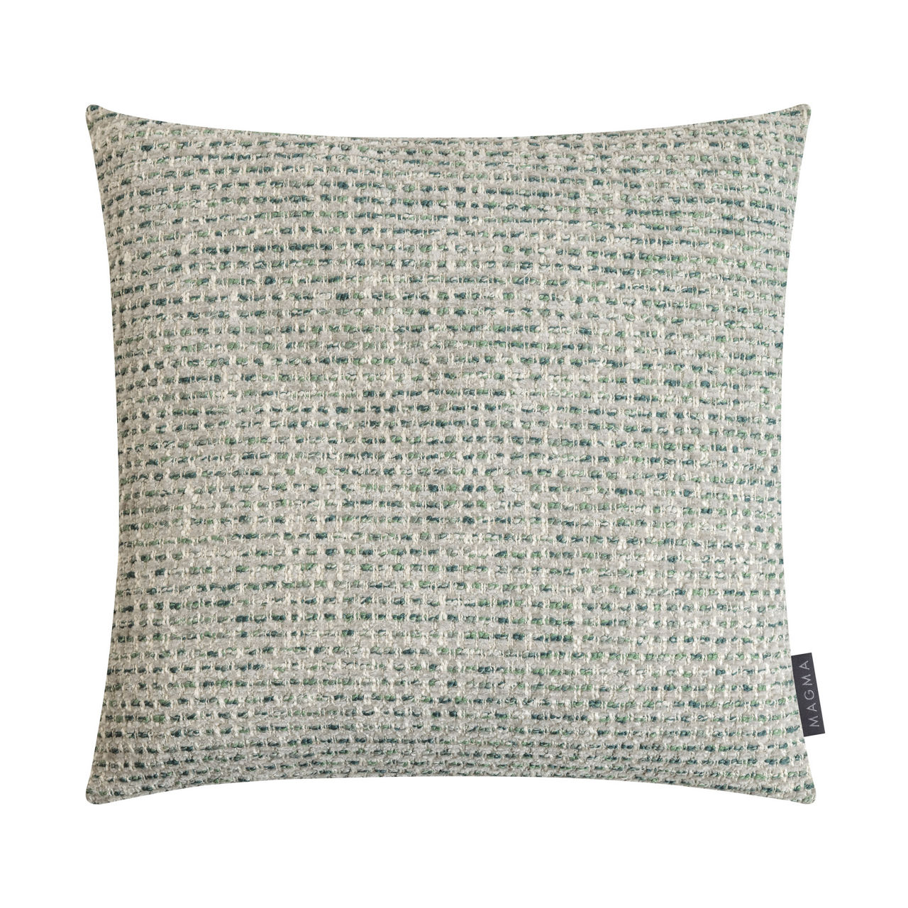  Kissenhülle VENDETTA