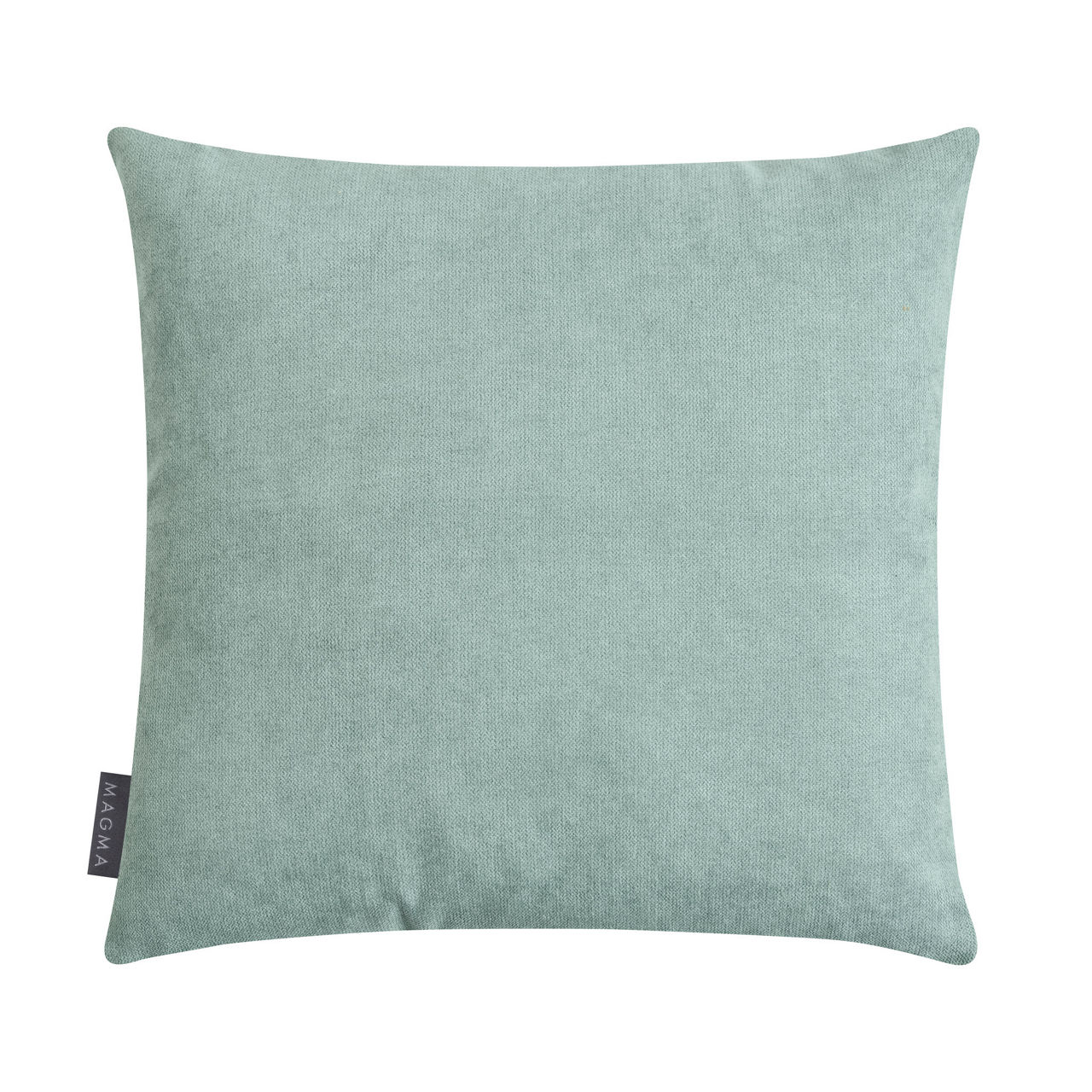  Kissenhülle VENDETTA 1