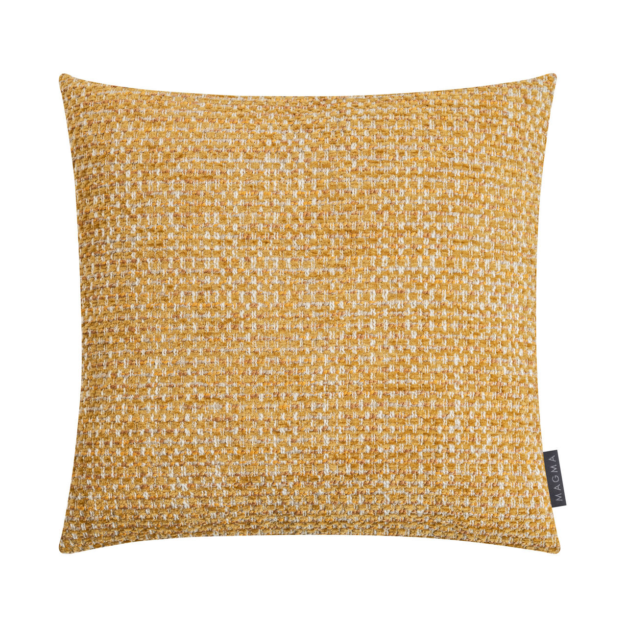  Kissenhülle VENDETTA