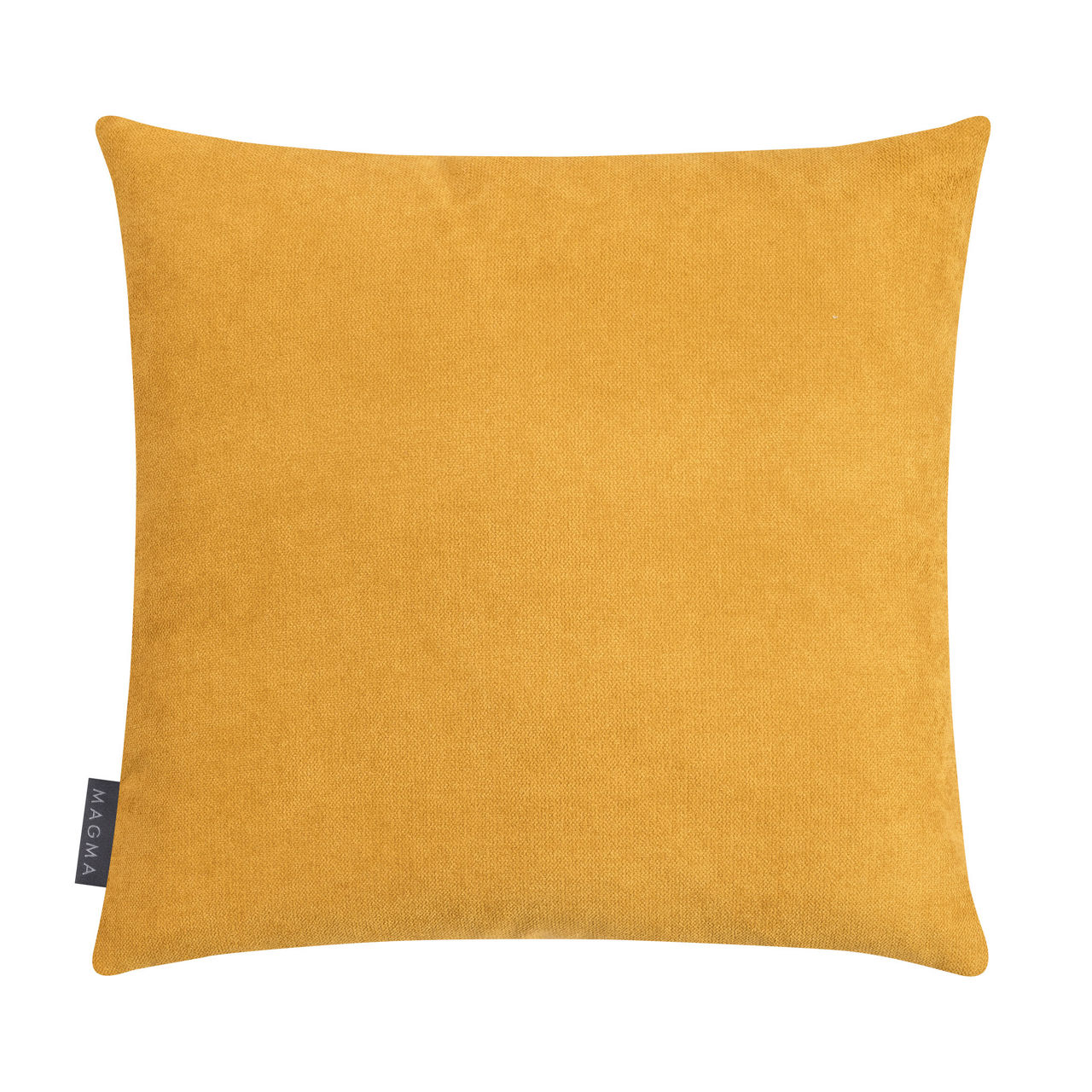  Kissenhülle VENDETTA 1