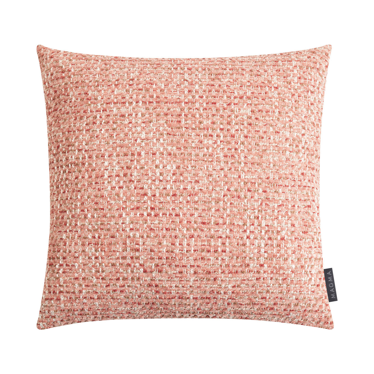  Kissenhülle VENDETTA