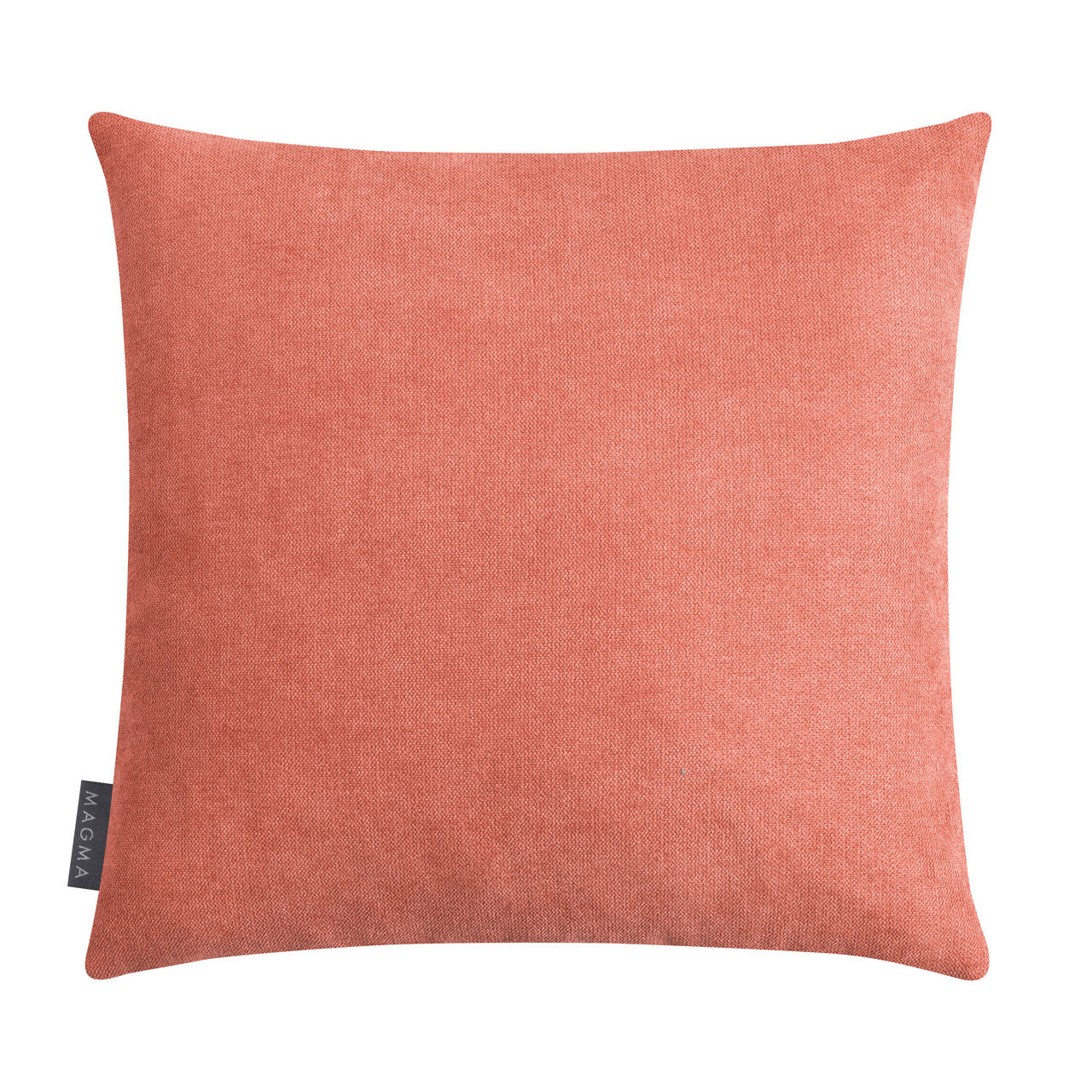  Kissenhülle VENDETTA 1