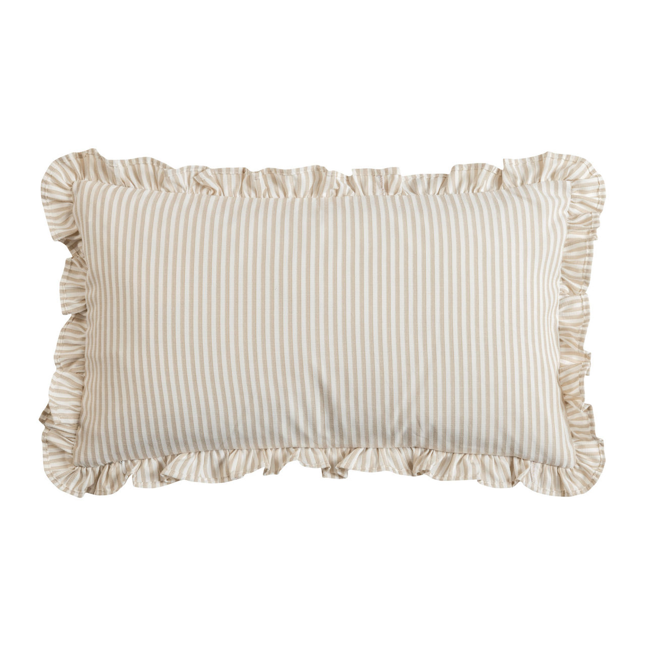  Kissenhülle MARIE 1