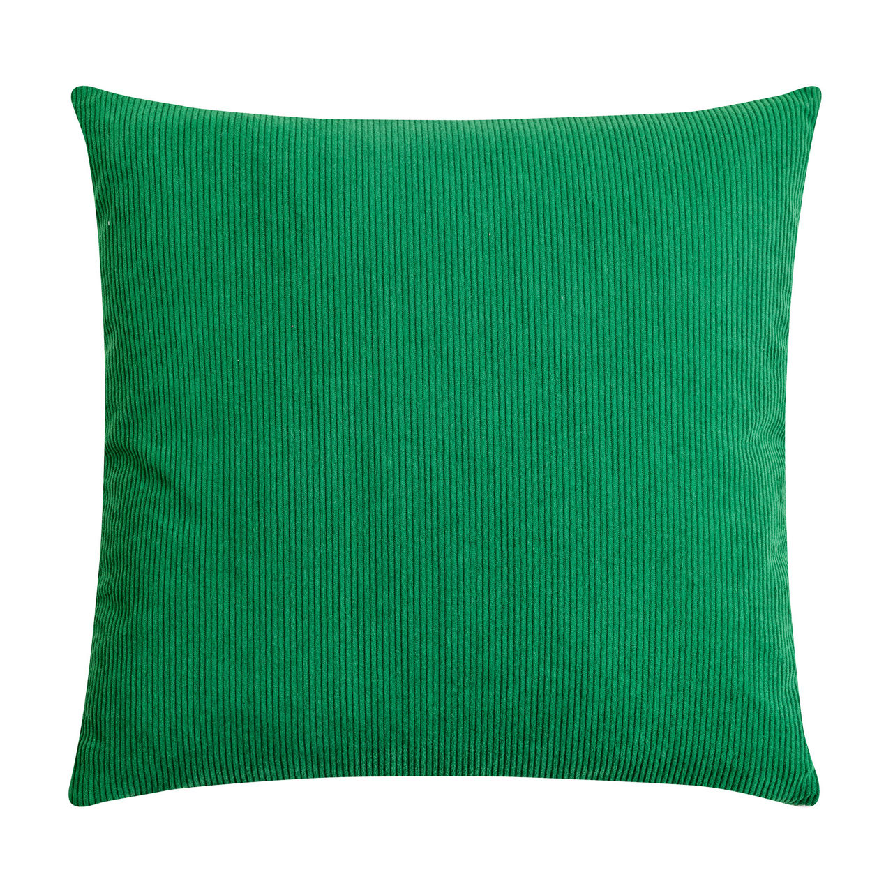  Kissenhülle PIXIE 1