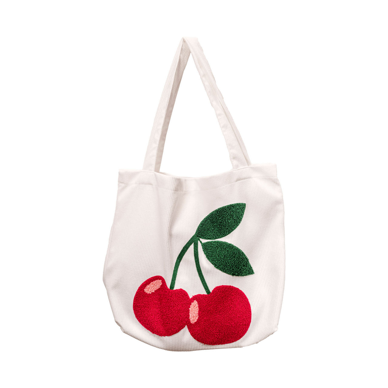  Tasche PIXIE 0