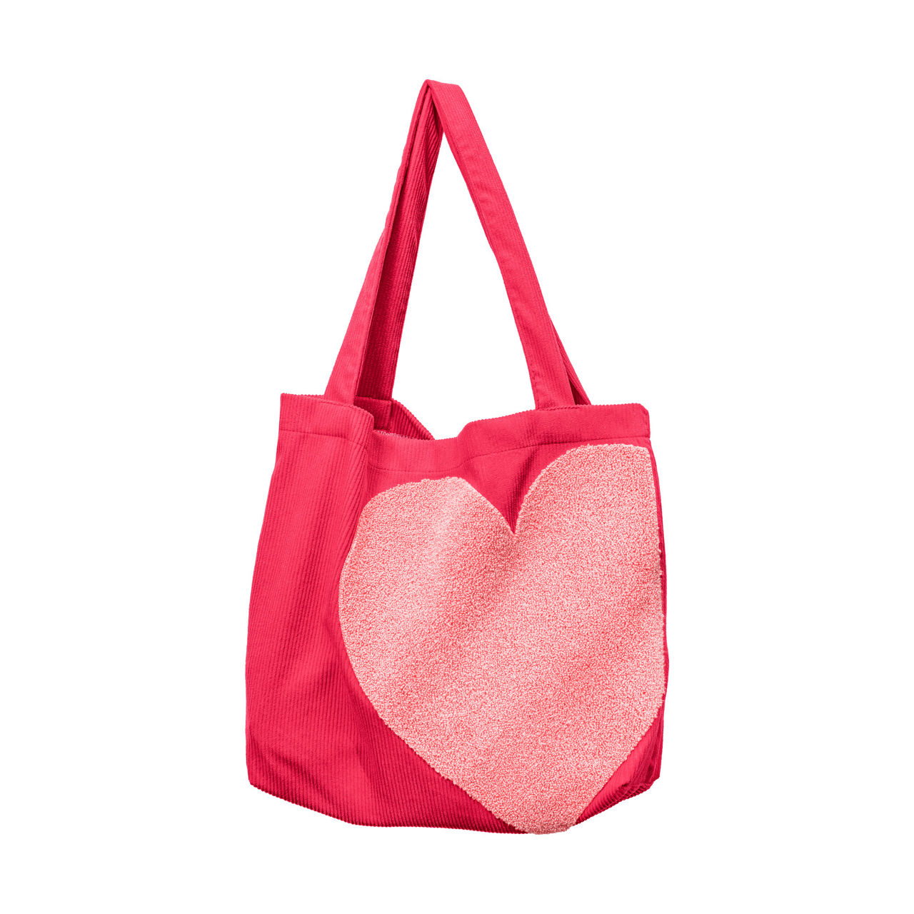  Tasche PIXIE