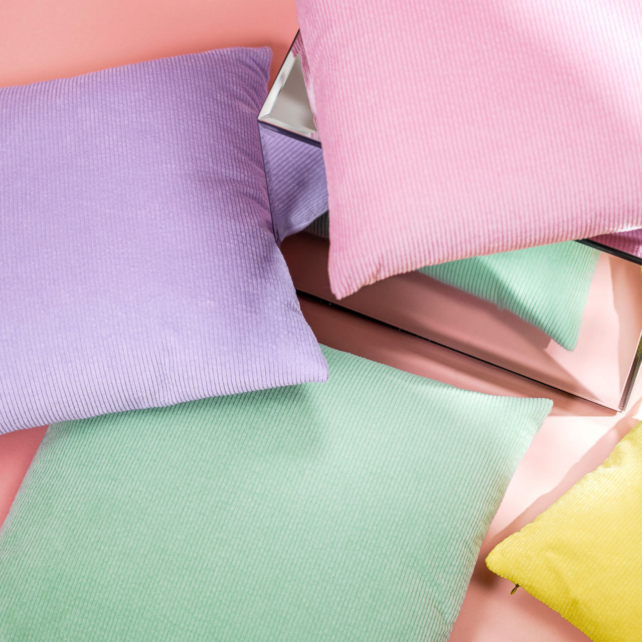  Kissenhülle LOTTIE 2