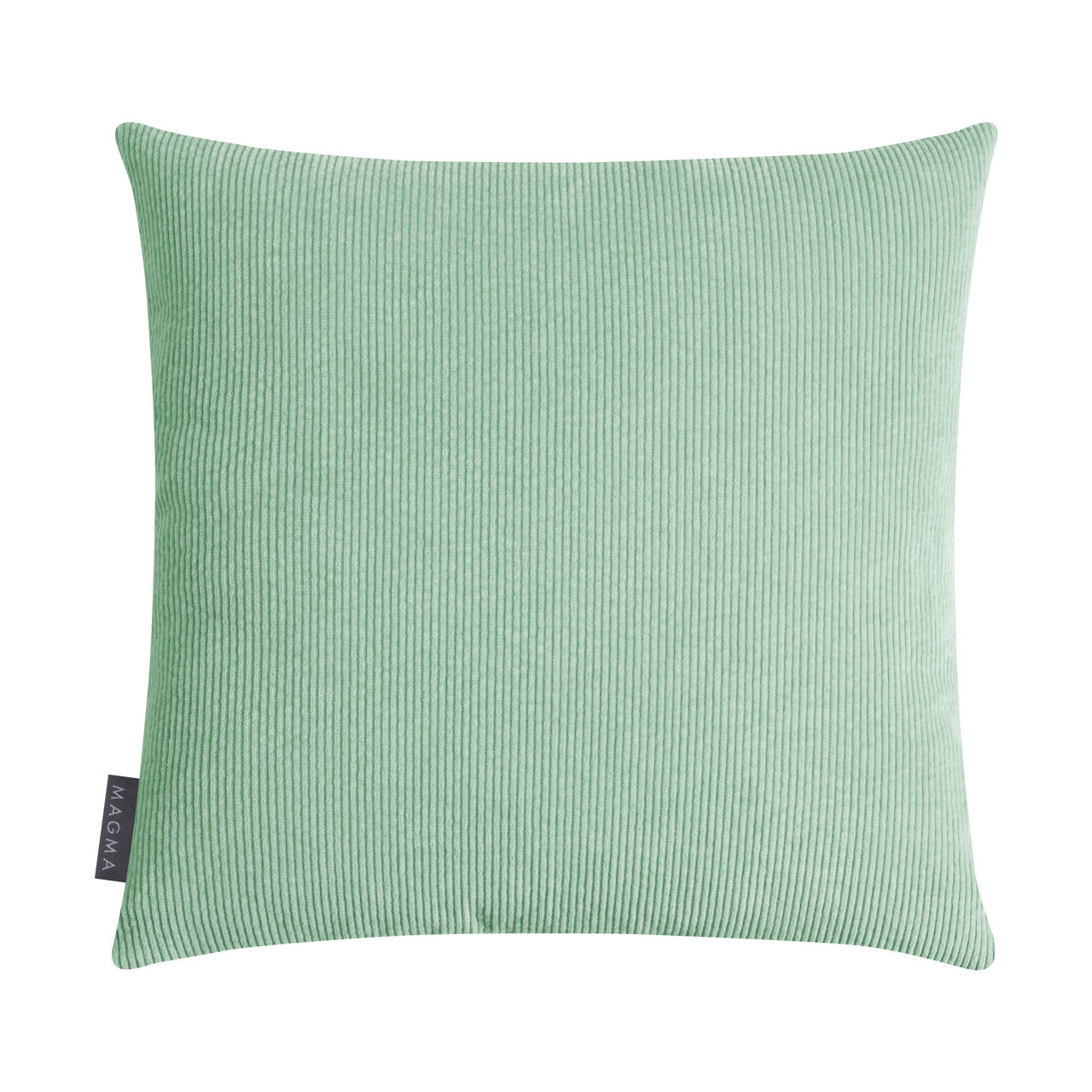  Kissenhülle LOTTIE 1