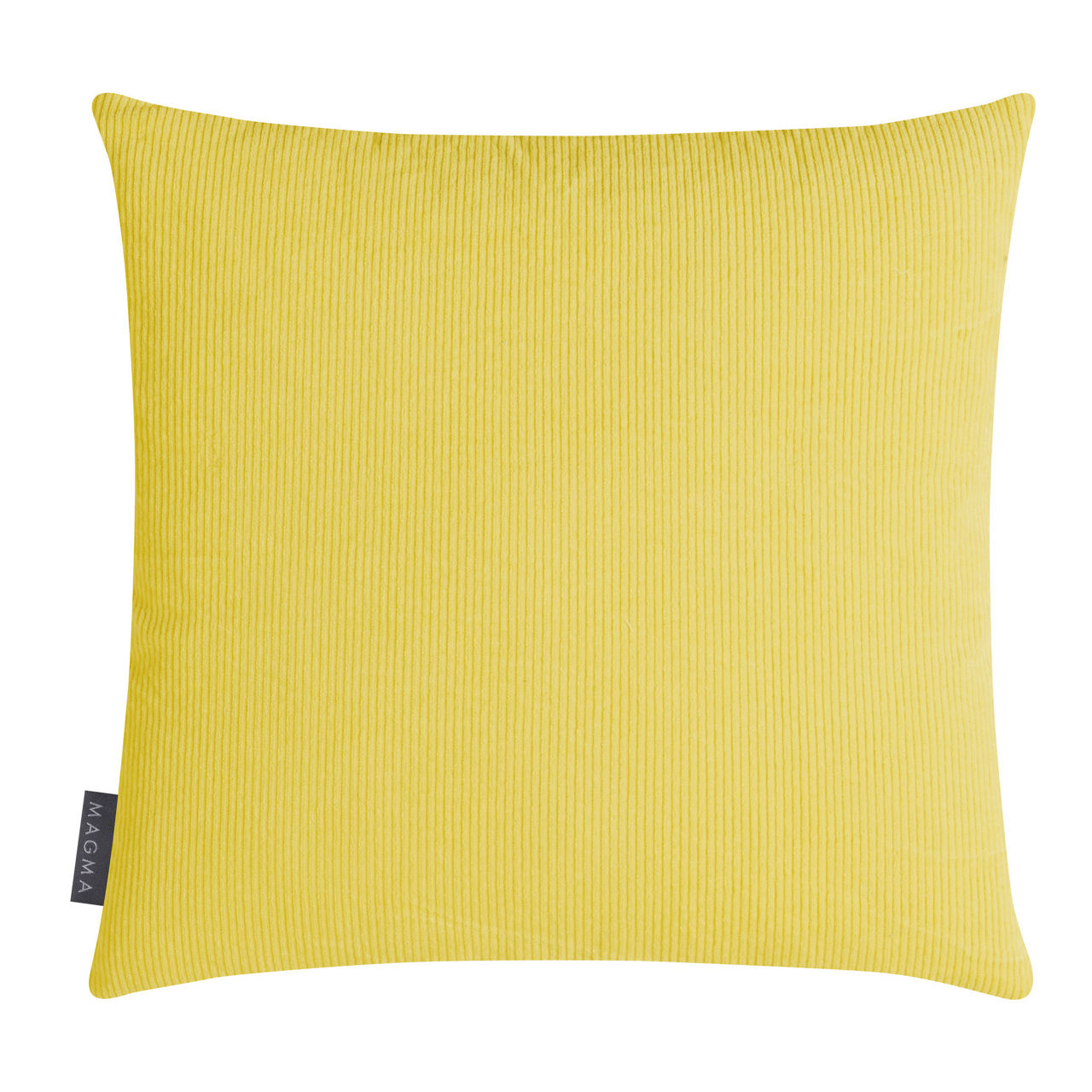  Kissenhülle LOTTIE 1