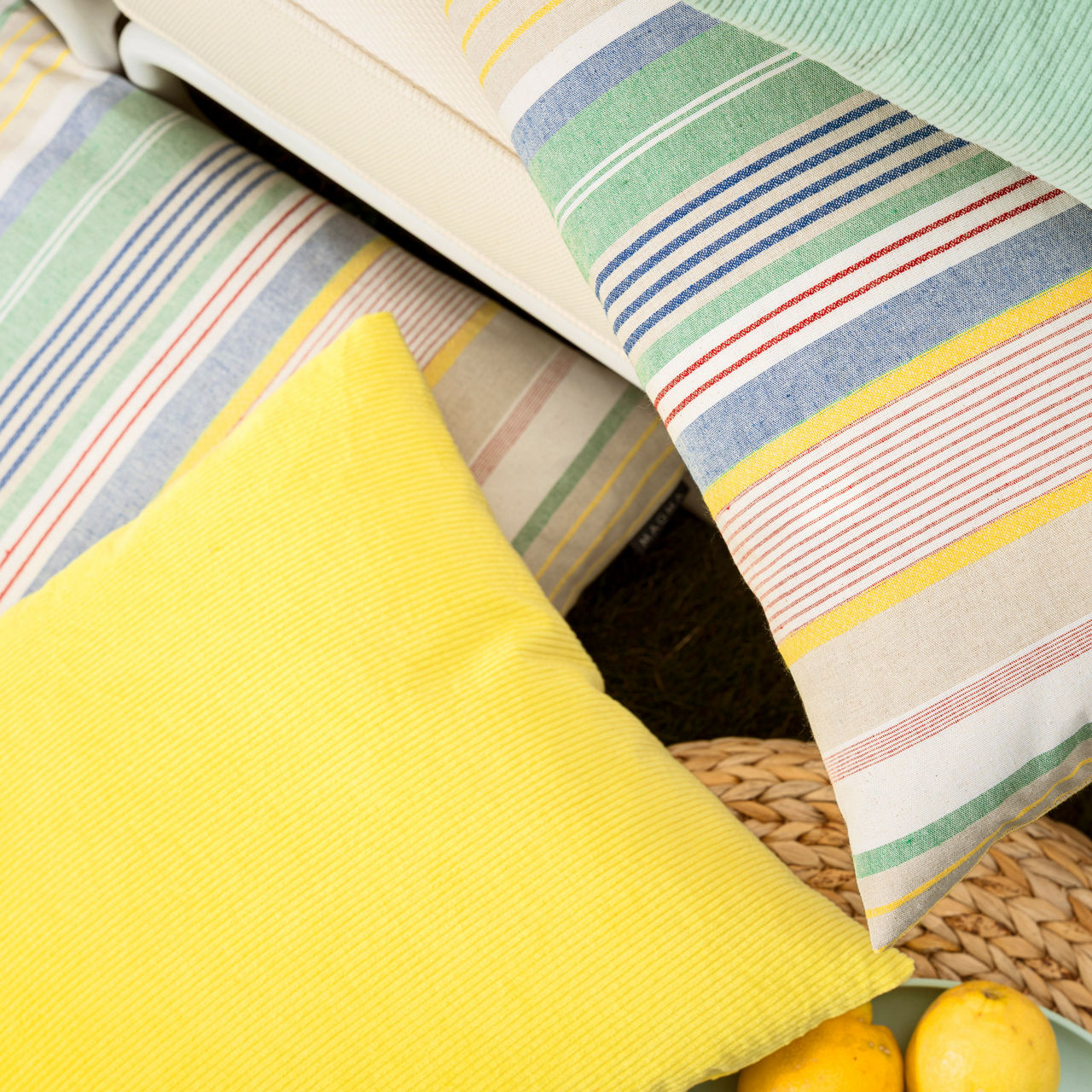  Kissenhülle LOTTIE 2