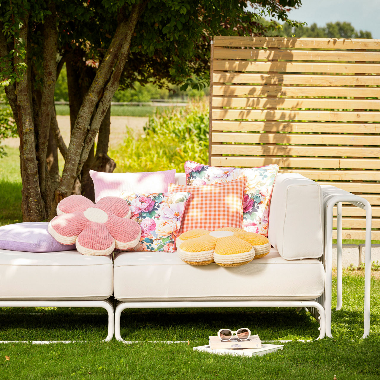  Kissenhülle LOTTIE 3