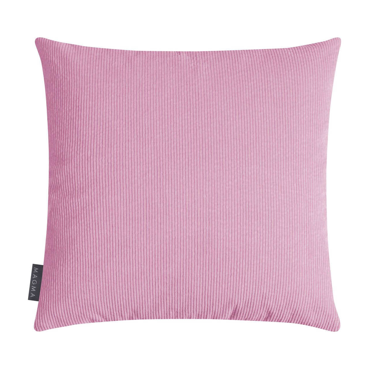  Kissenhülle LOTTIE 1