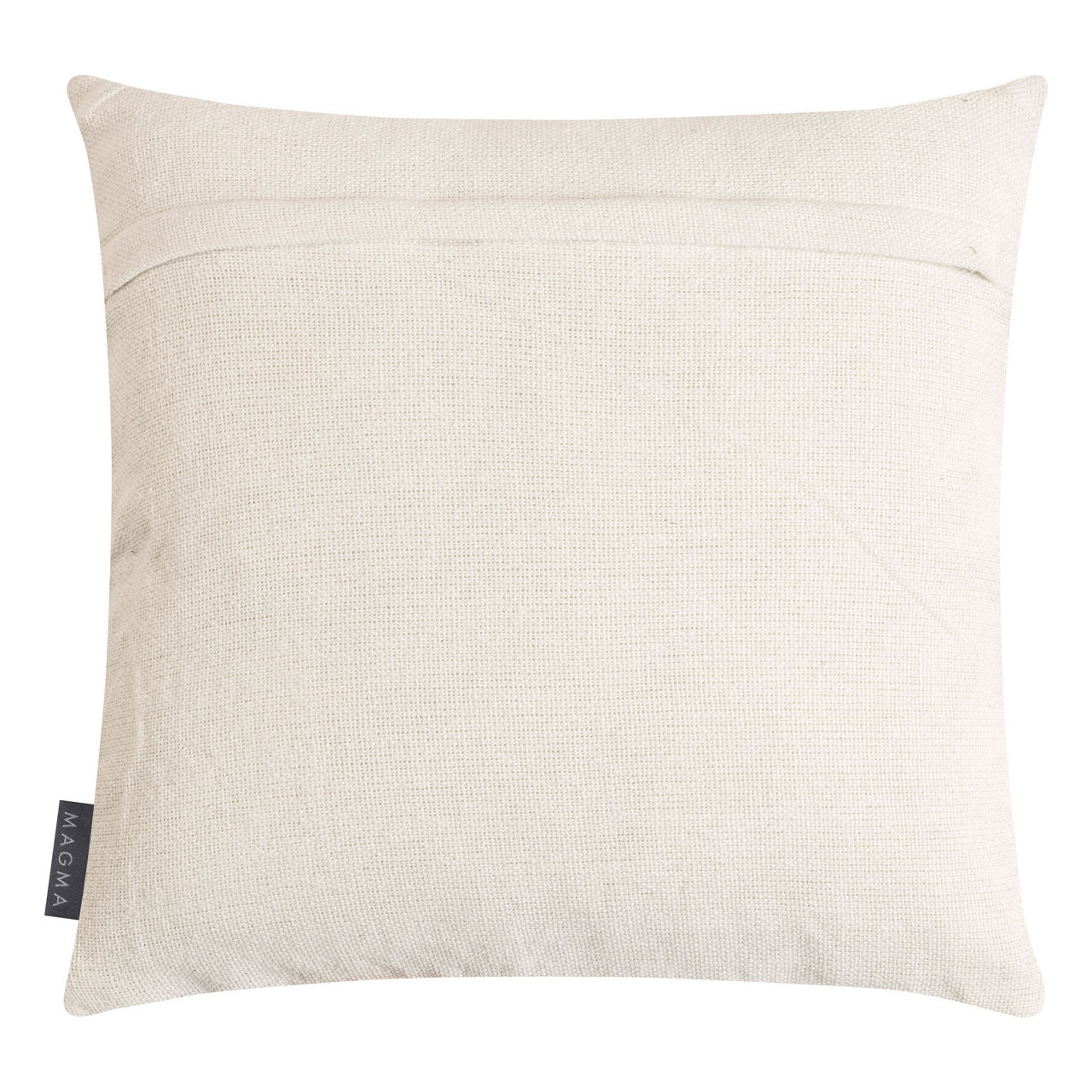  Kissenhülle SUNNY 1