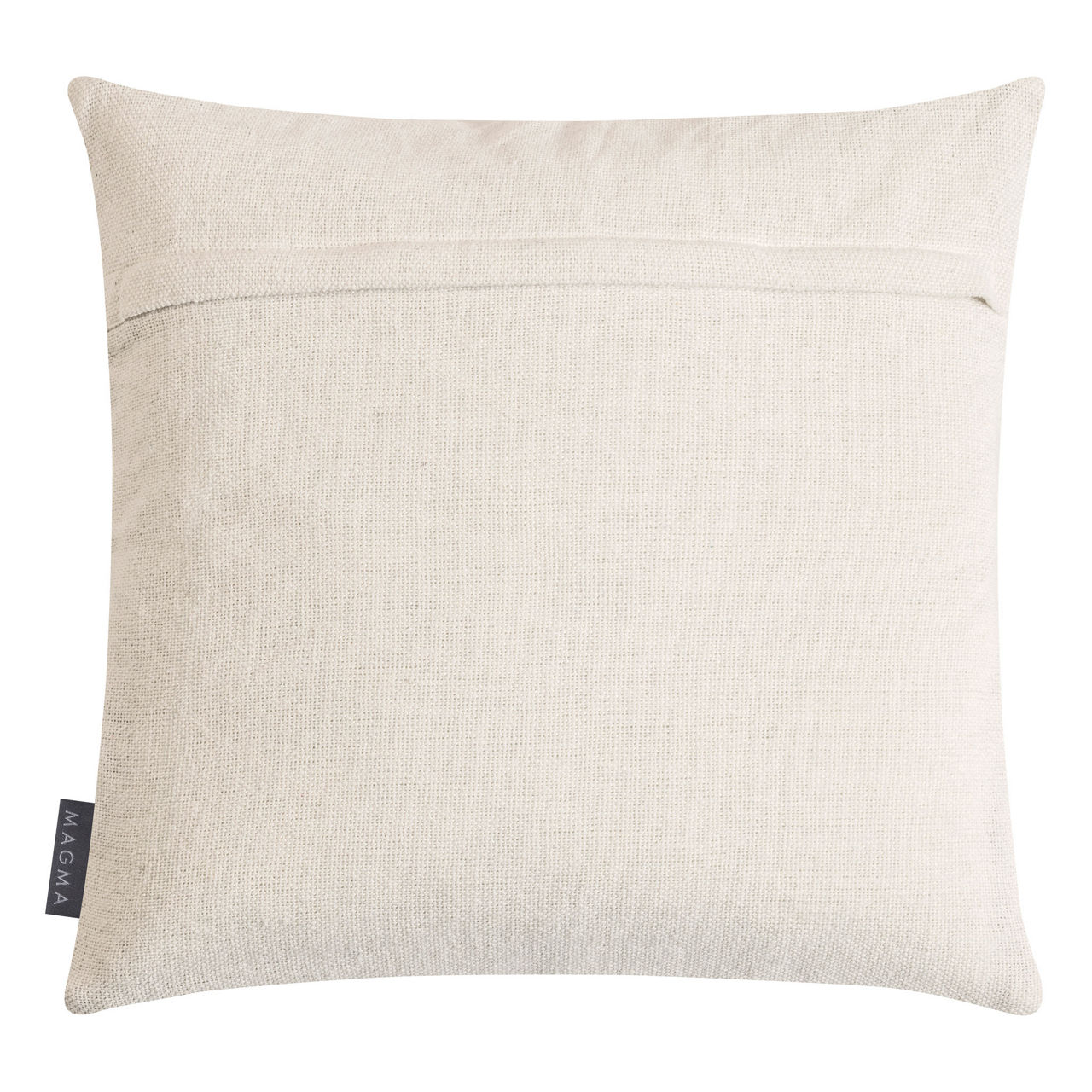  Kissenhülle SUNNY 1