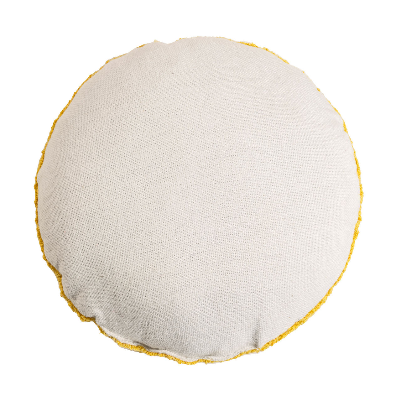  Kissenhülle SUNNY 1