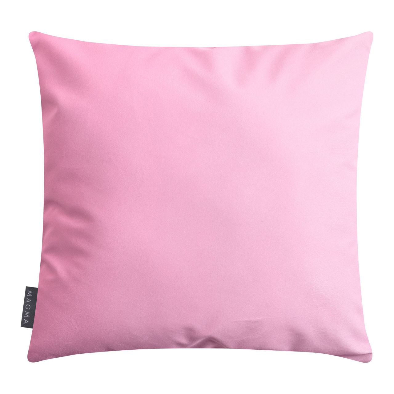  Kissenhülle BUBBLEGUM 1