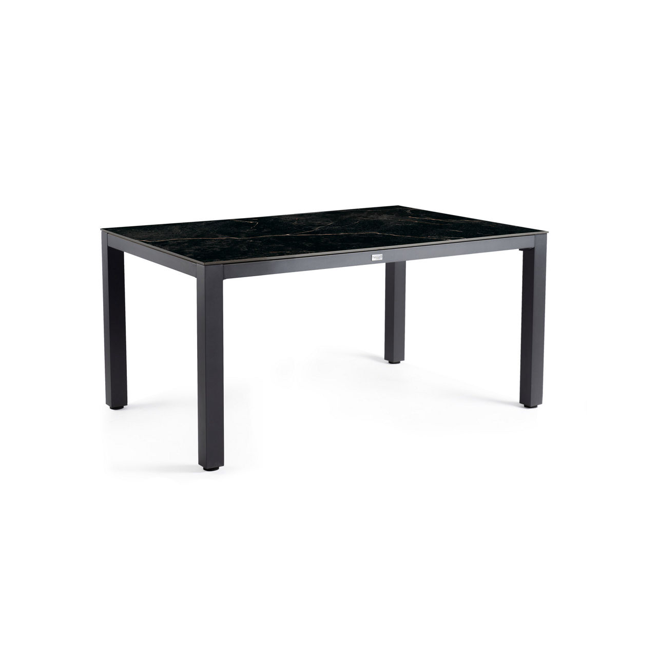  Gartentisch Briga Trespa