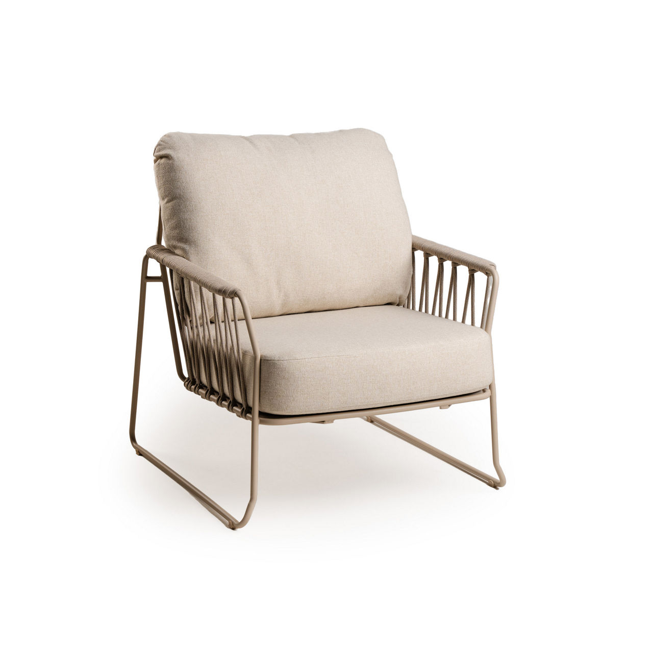  Loungesessel Rivera undefined