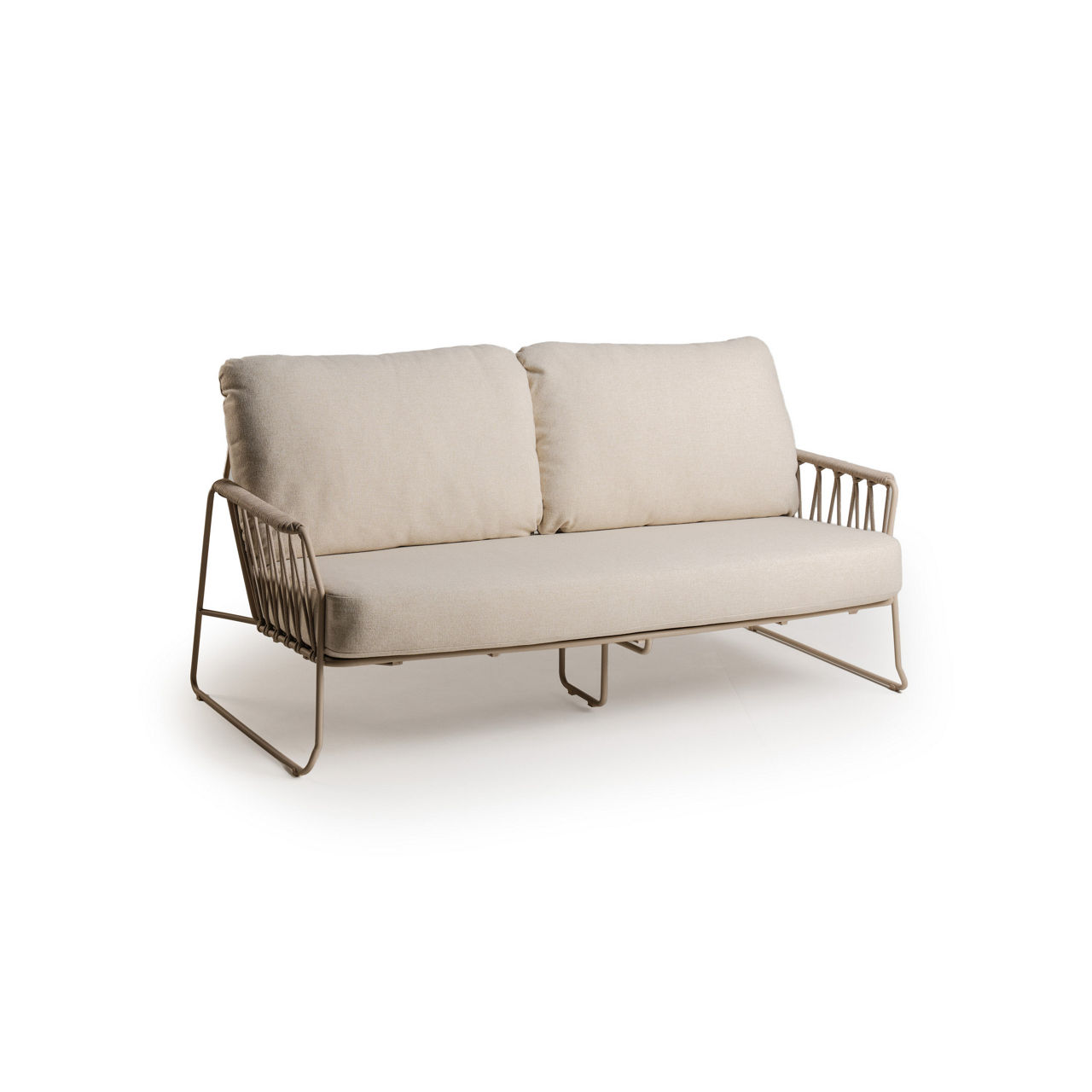  Loungesofa Rivera undefined