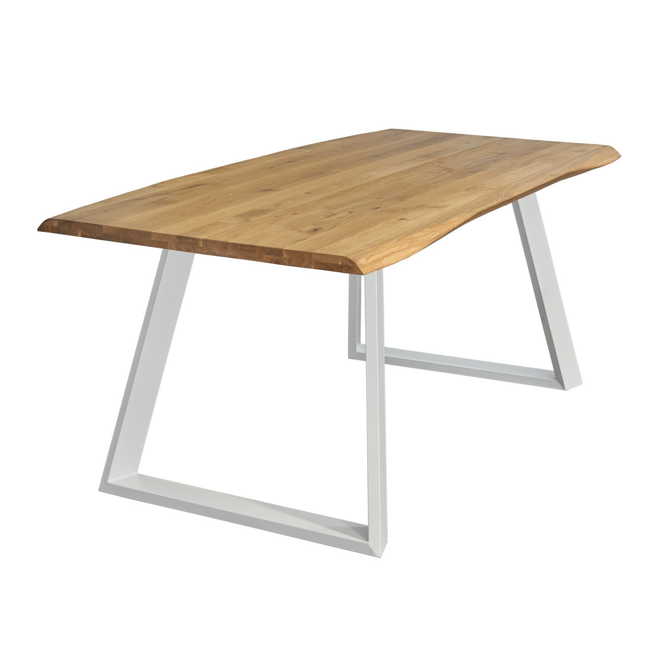 LIV'IN Esstisch Modena 1