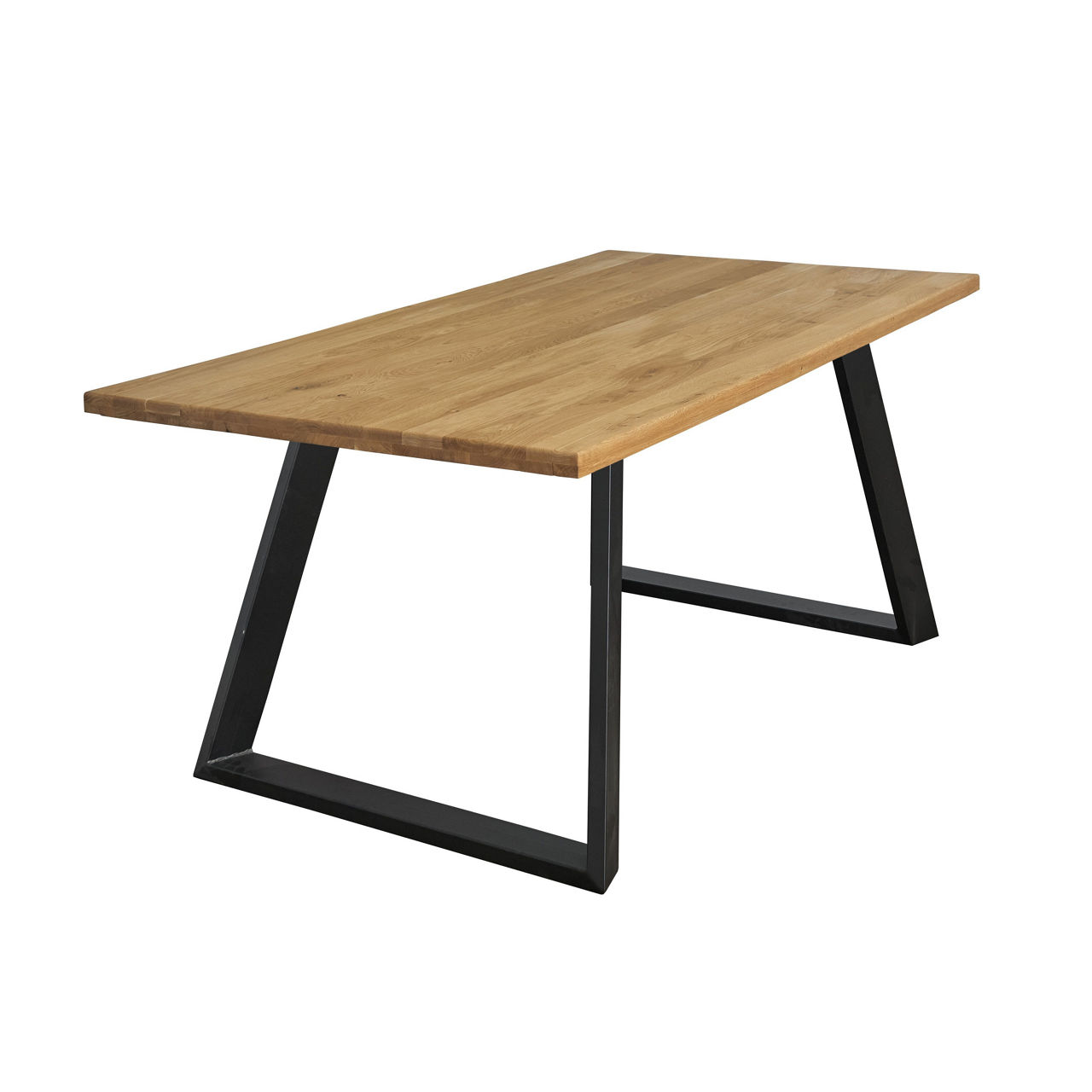 LIV'IN Esstisch Modena 1