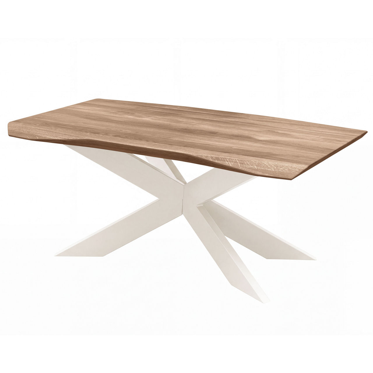 LIV'IN Couchtisch Modena undefined