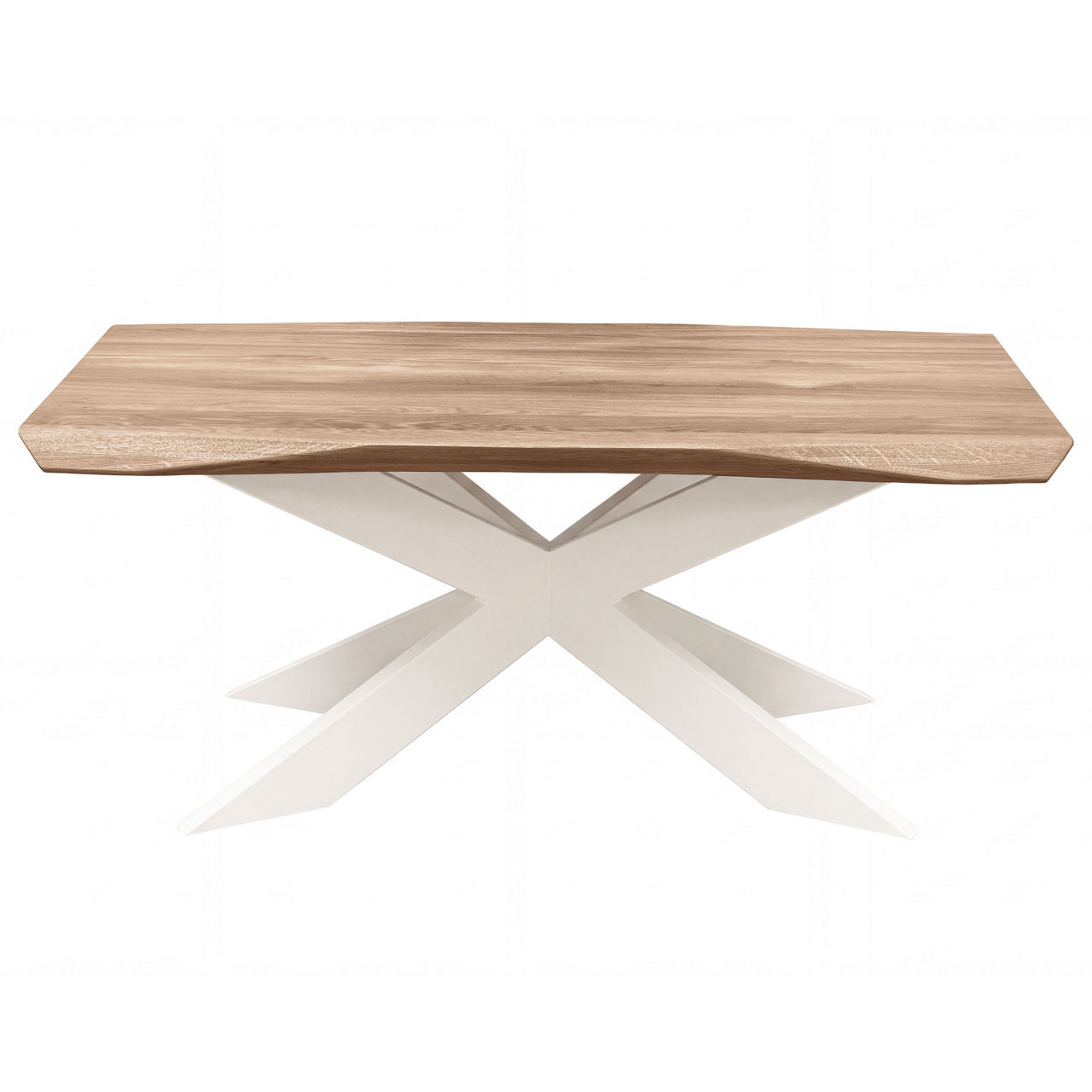 LIV'IN Couchtisch Modena 1