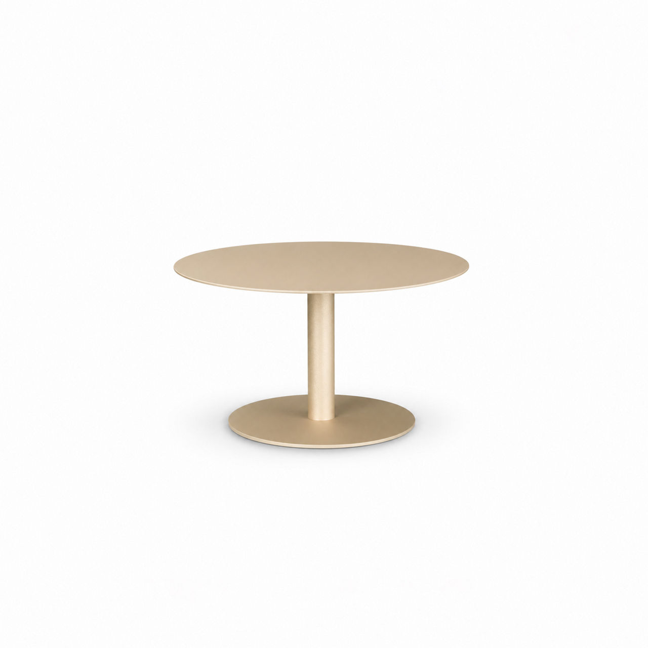  Couchtisch COFFEE & SIDE TABLES
