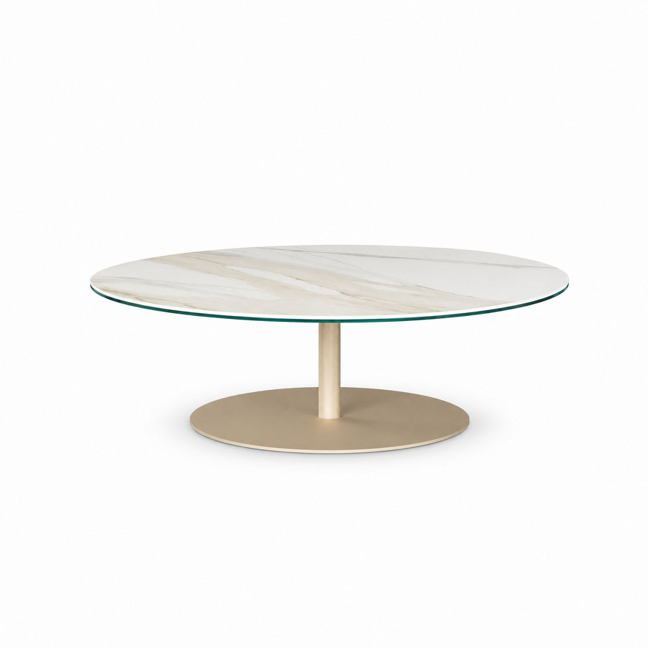 Couchtisch COFFEE & SIDE TABLES