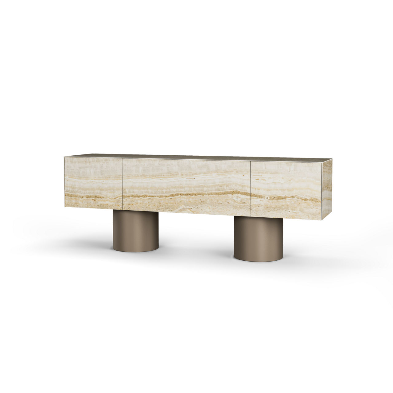  Sideboard Sideboards